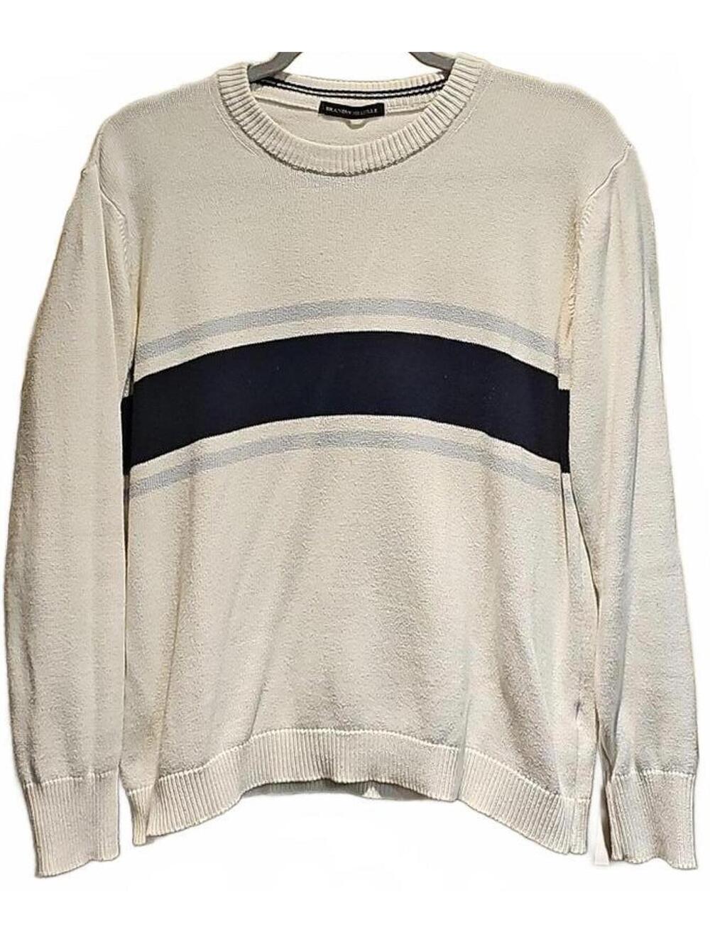 Brandy Melville sweater size M
